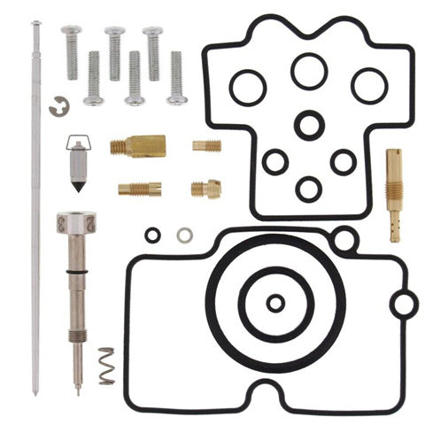 ALL BALLS RACING CARBURETOR KIT#mpn_26-1346
