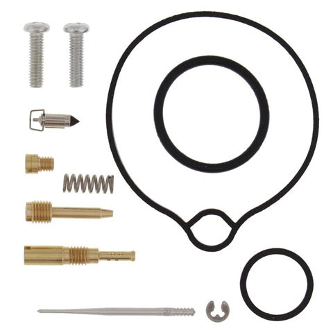 ALL BALLS RACING CARBURETOR KIT#mpn_26-1237
