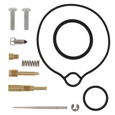 ALL BALLS RACING CARBURETOR KIT#mpn_26-1237