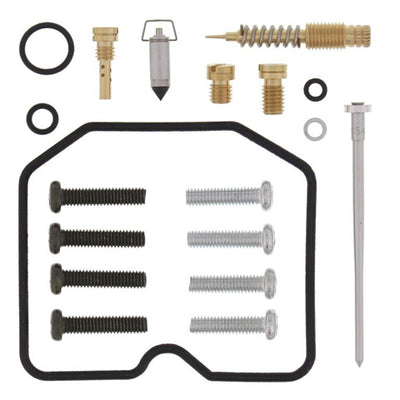 ALL BALLS RACING CARBURETOR KIT#mpn_26-1232