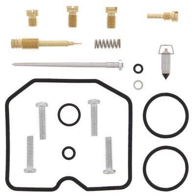 ALL BALLS RACING CARBURETOR KIT#mpn_26-1229