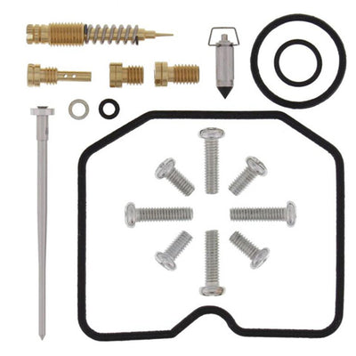 ALL BALLS RACING CARBURETOR KIT#mpn_26-1227