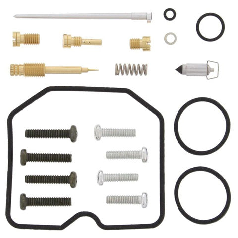 ALL BALLS RACING CARBURETOR KIT#mpn_26-1226
