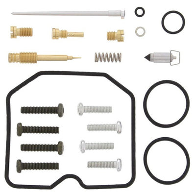 ALL BALLS RACING CARBURETOR KIT#mpn_26-1226