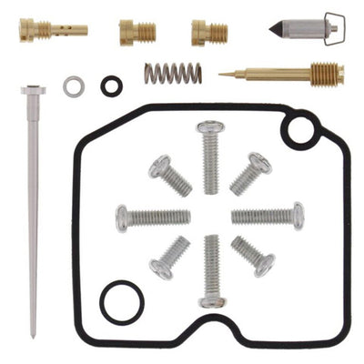 ALL BALLS RACING CARBURETOR KIT#mpn_26-1221