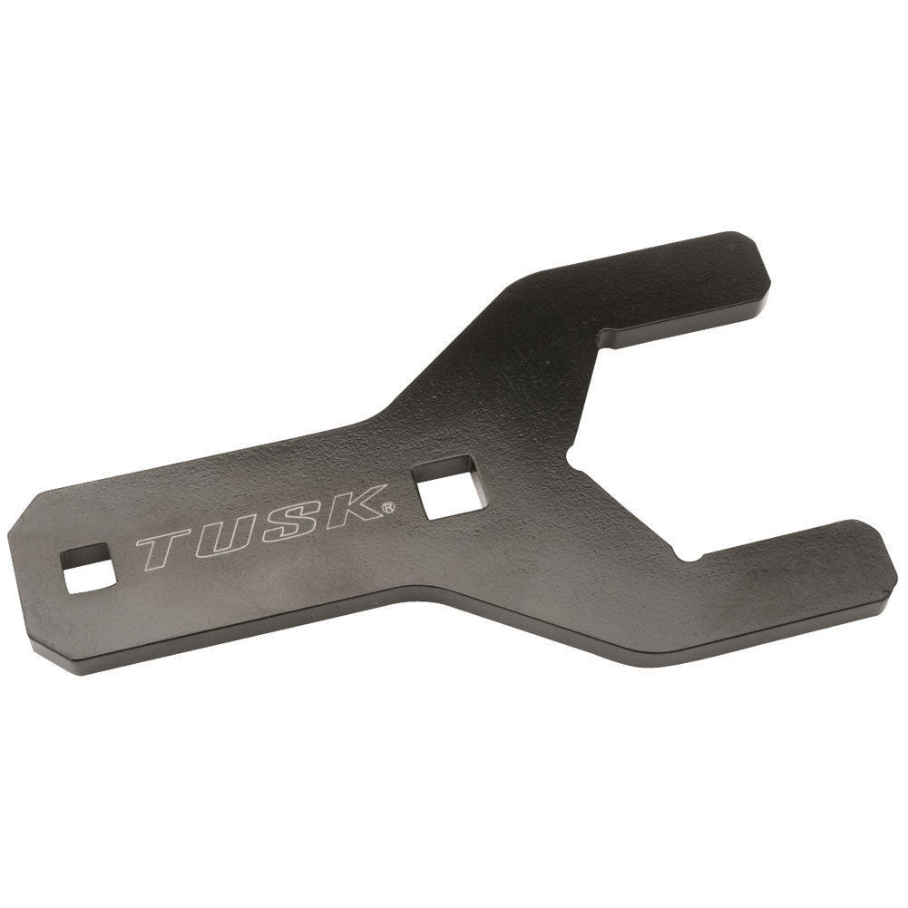 Tusk Factory Axle Nut Wrench 46mm#mpn_73-2205