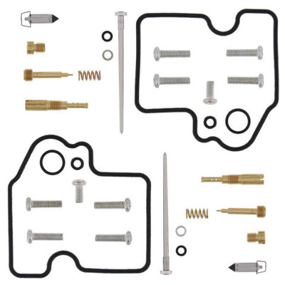 ALL BALLS RACING CARBURETOR KIT#mpn_26-1217