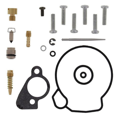 ALL BALLS RACING CARBURETOR KIT#mpn_26-1046