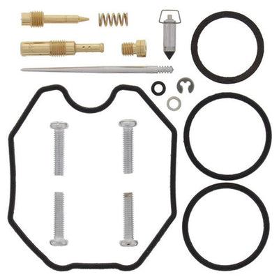 All Balls 26-1043 Racing Carburetor Kit #26-1043