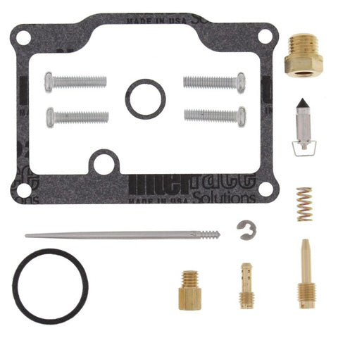 All Balls 26-1033 Racing Carburetor Kit #26-1033