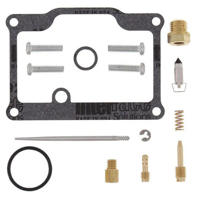 All Balls 26-1033 Racing Carburetor Kit #26-1033