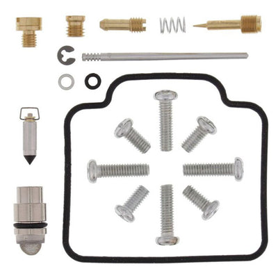 ALL BALLS RACING CARBURETOR KIT#mpn_26-1030