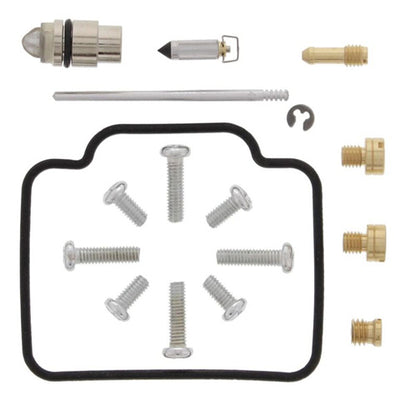 ALL BALLS RACING CARBURETOR KIT#mpn_26-1027