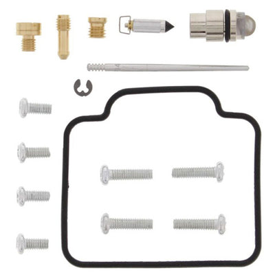 ALL BALLS RACING CARBURETOR KIT#mpn_26-1026