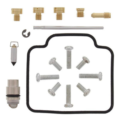 ALL BALLS RACING CARBURETOR KIT#mpn_26-1024