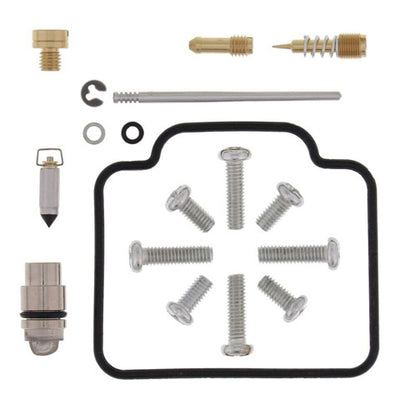 ALL BALLS RACING CARBURETOR KIT#mpn_26-1357