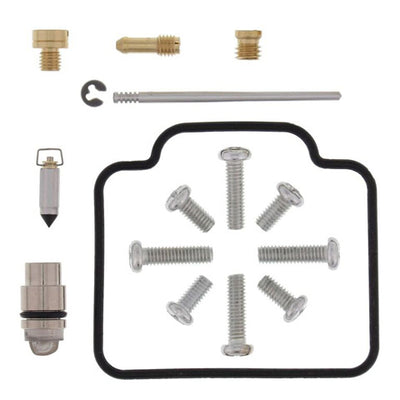 ALL BALLS RACING CARBURETOR KIT#mpn_26-1336