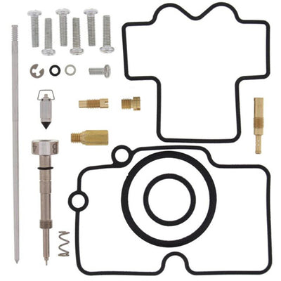 ALL BALLS RACING CARBURETOR KIT#mpn_26-1450