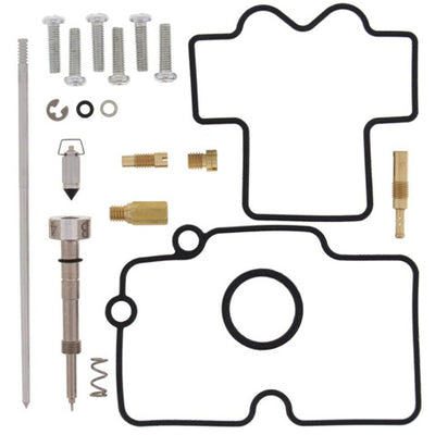 ALL BALLS RACING CARBURETOR KIT#mpn_26-1451