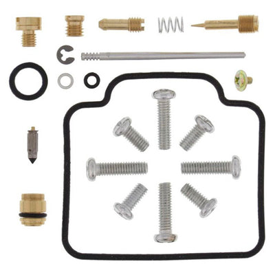 ALL BALLS RACING CARBURETOR KIT#mpn_26-1420