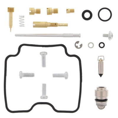 ALL BALLS RACING CARBURETOR KIT#mpn_26-1093