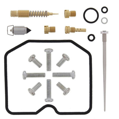 ALL BALLS RACING CARBURETOR KIT#mpn_26-1091