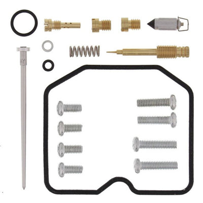 ALL BALLS RACING CARBURETOR KIT#mpn_26-1085