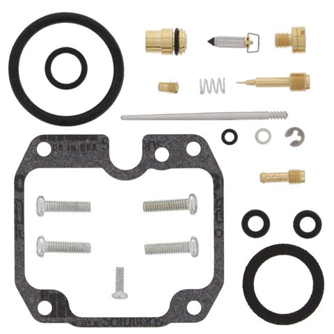 ALL BALLS RACING CARBURETOR KIT#mpn_26-1251