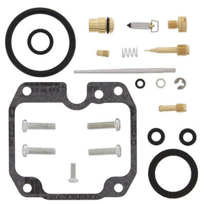 ALL BALLS RACING CARBURETOR KIT#mpn_26-1251