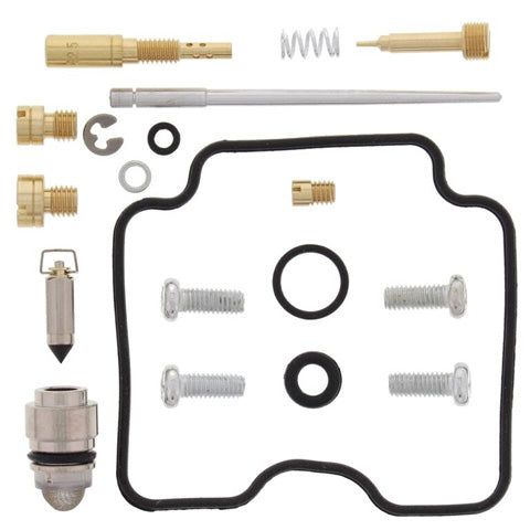 ALL BALLS RACING CARBURETOR KIT#mpn_26-1250