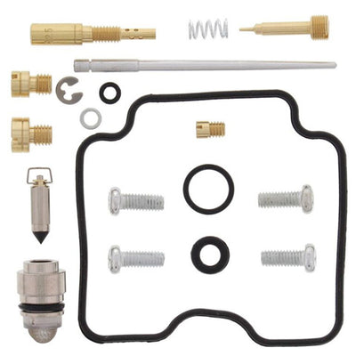 ALL BALLS RACING CARBURETOR KIT#mpn_26-1250