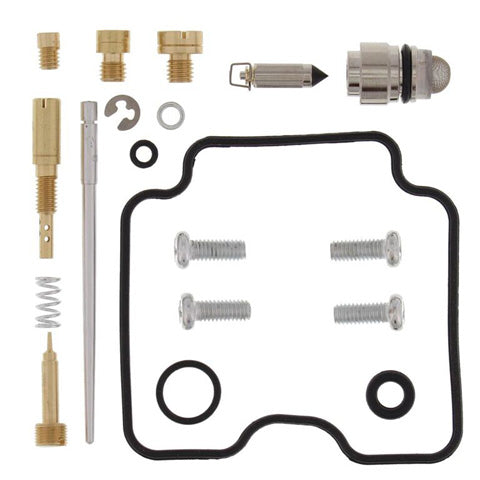 ALL BALLS RACING CARBURETOR KIT#mpn_26-1259