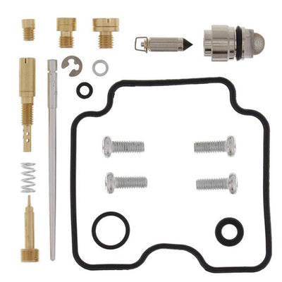 ALL BALLS RACING CARBURETOR KIT#mpn_26-1259