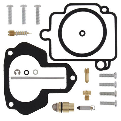 ALL BALLS RACING CARBURETOR KIT#mpn_26-1261