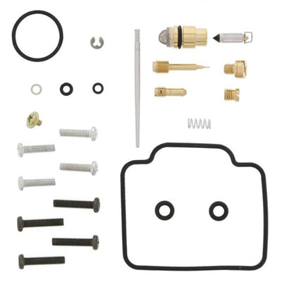 ALL BALLS RACING CARBURETOR KIT#mpn_26-1389