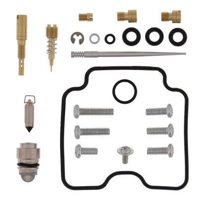 All Balls 26-1388 Racing Carburetor Kit #26-1388