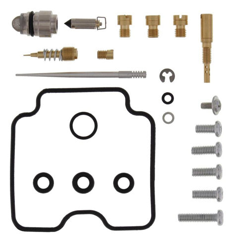 ALL BALLS RACING CARBURETOR KIT#mpn_26-1382