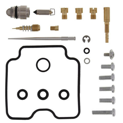 ALL BALLS RACING CARBURETOR KIT#mpn_26-1382