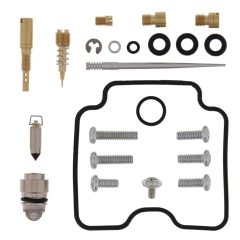 ALL BALLS RACING CARBURETOR KIT#mpn_26-1380