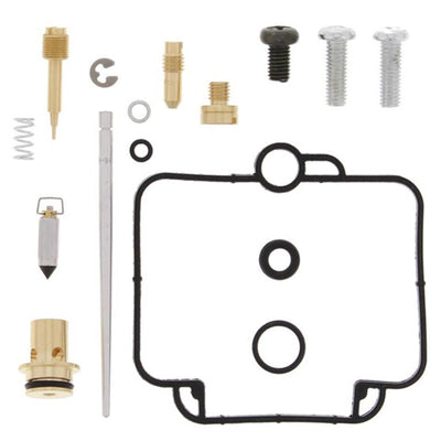 ALL BALLS RACING CARBURETOR KIT#mpn_26-1371