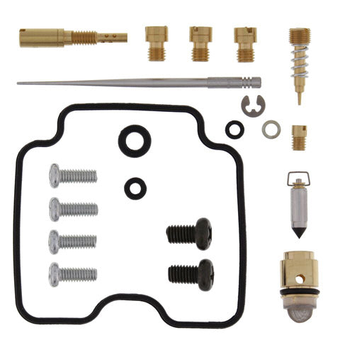ALL BALLS RACING CARBURETOR KIT#mpn_26-1507