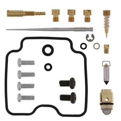 ALL BALLS RACING CARBURETOR KIT#mpn_26-1507