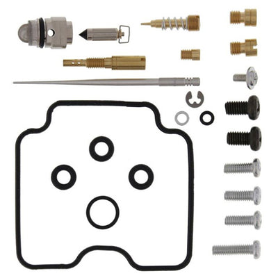 ALL BALLS RACING CARBURETOR KIT#mpn_26-1407
