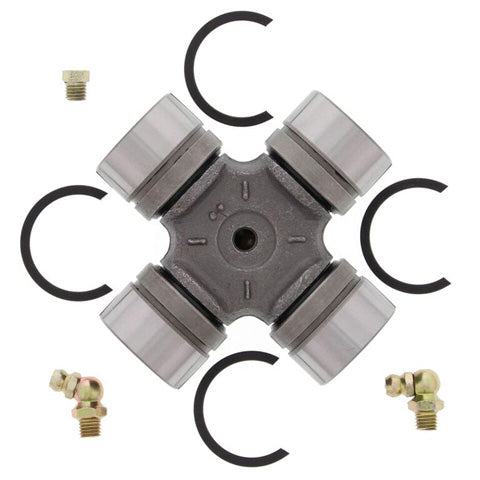 All Balls 19-1019 Racing U-Joint #19-1019