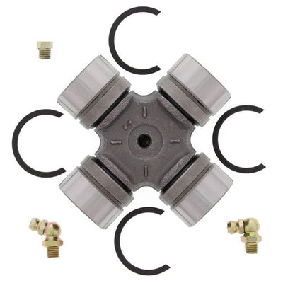All Balls 19-1019 Racing U-Joint #19-1019