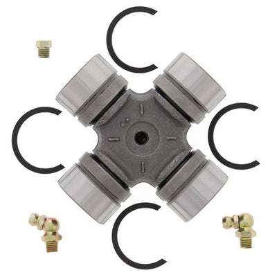 ALL BALLS RACING U-JOINT#mpn_19-1019