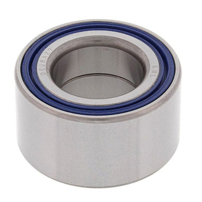 All Balls 25-1718 Racing Wheel Bearing kit #25-1718