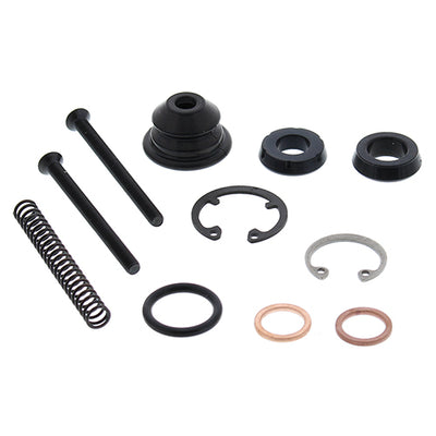 MASTER CYLINDER REBUILD KIT FRONT#mpn_18-1063