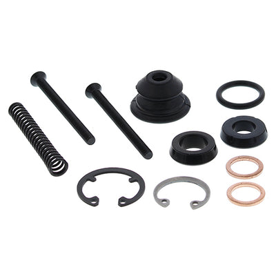 MASTER CYLINDER REBUILD KIT FRONT#mpn_18-1062