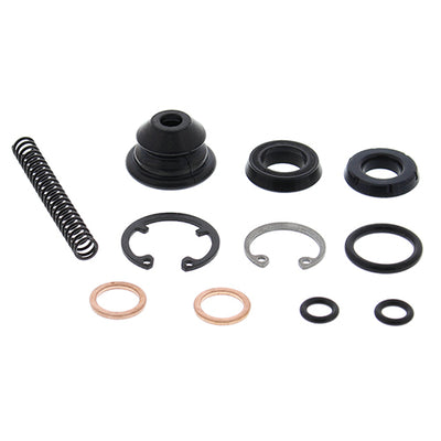 MASTER CYLINDER REBUILD KIT FRONT#mpn_18-1068